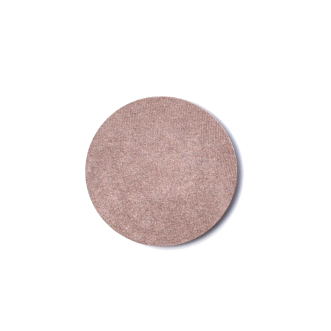 Art.1110-Sombra Compacta Hiperpigmentada (x 37mm) MILA - DeBellezaArg