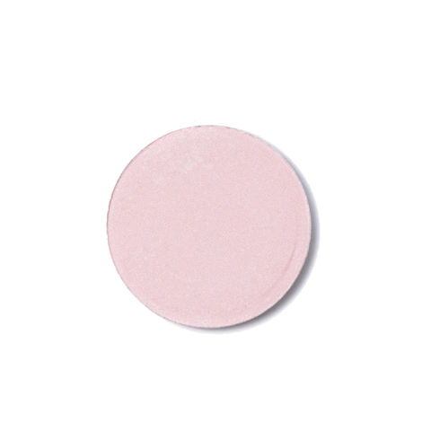 Art.1110-Sombra Compacta Hiperpigmentada (x 37mm) MILA - tienda online