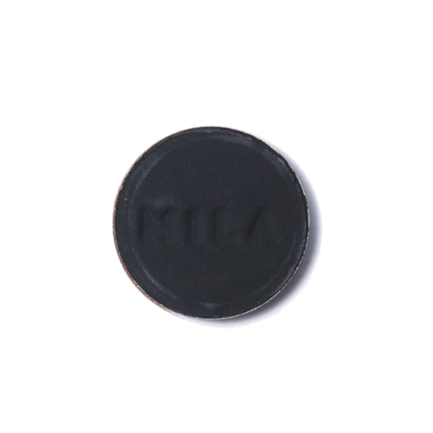 Art.1110 / 1111 Sombra Compacta Pro Tratante -Apto HD (x 33mm) en internet
