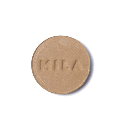 Art.1110 / 1111 Sombra Compacta Pro Tratante -Apto HD (x 33mm)