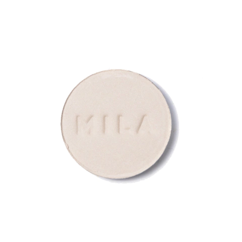 Art.1110 / 1111 Sombra Compacta Pro Tratante -Apto HD (x 33mm) - DeBellezaArg