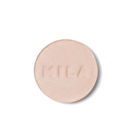 Art.1110 / 1111 Sombra Compacta Pro Tratante -Apto HD (x 33mm) - tienda online