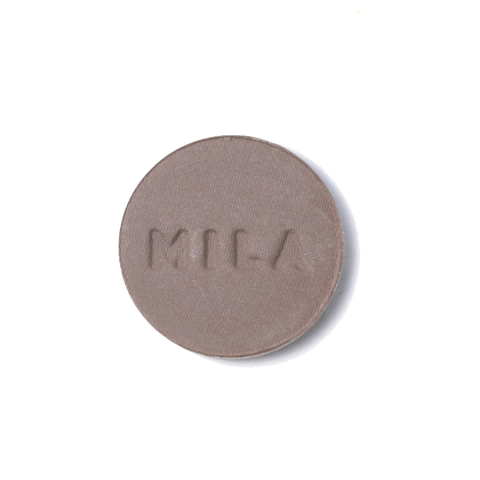 Imagen de Art.1110 / 1111 Sombra Compacta Pro Tratante -Apto HD (x 33mm)