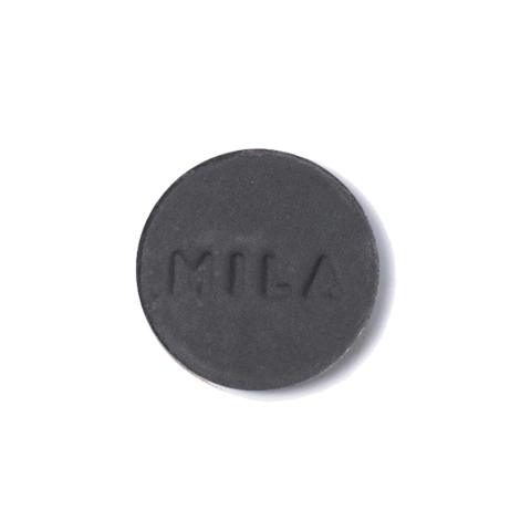 Art.1110 / 1111 Sombra Compacta Pro Tratante -Apto HD (x 33mm) - comprar online