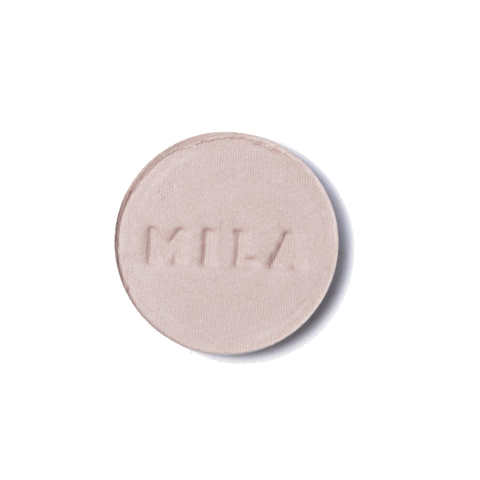Art.1110 / 1111 Sombra Compacta Pro Tratante -Apto HD (x 33mm) - DeBellezaArg