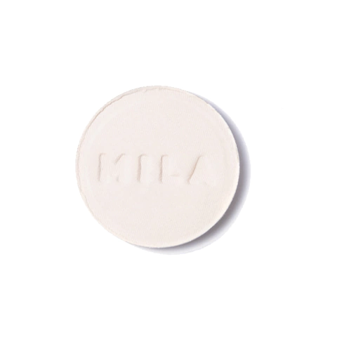 Art.1110 / 1111 Sombra Compacta Pro Tratante -Apto HD (x 33mm) - tienda online