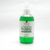 Tonico Descongestivo y Tonificante x250g con atomizador. - comprar online