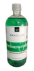 Tonico Descongestivo y Tonificante x500g - comprar online
