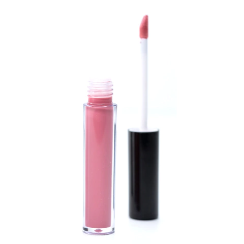 Labial Liquido 1524 Envase con aplicador x 2,8g - comprar online
