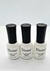 Eloise UltraBond Primer 15ml