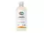 COLLAGE EMULSION NUTRITIVA VITAMINIZADA A Y E X 500 CC