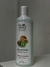 Shampoo cabellos grasos MARACUYA Y KIWI TAN NATURAL 375 ml - (SUMMER SALE)