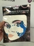 strass para rostro PINTAFAN