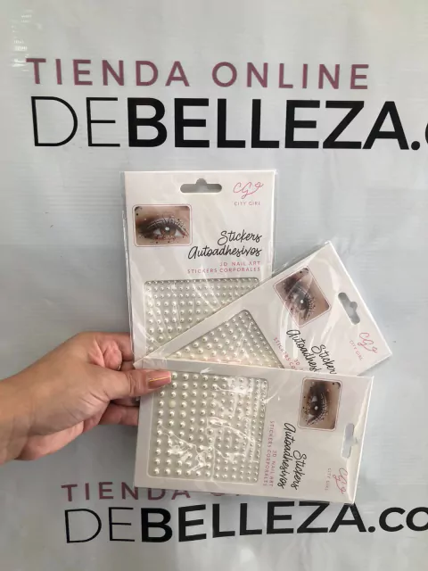 Perlas-Piedritas-strass cg