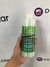 Shampoo acido BELANOVA - (SUMMER SALE)