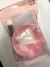 BOWL + WIPES + PINCEL + ESTECA + CUCHARAS MEDIDORAS KIT 7 elementos