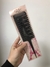 Peine Cola HY ideal para mechas