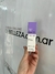 NEW glico peel 30ml