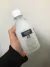 Alisado alfa 250ml LACIO PERFECTO aym