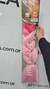 Pelo kanekalon (consultar colores) - comprar online