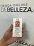 Sachet Shampoo NEUTRO (para tofo tipo de cabello) TAN NATURAL 15g.