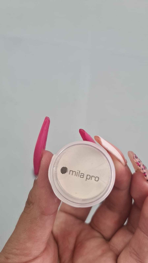 PIGMENTADOR PARA LABIOS PRO art.1550 PRIMAVERA DEBELLEZA