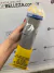 Esponja para permanente