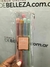 SET DE BROCHAR Art.PN41206-1