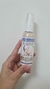 EMULSION POST ACNE , BIOBELLUS - (SUMMER SALE)