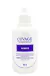 Adhere Limpia Uñas Esculpidas Gel Manicuria 60ML CUVAGE