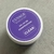 Gel Construccion Uñas Esculpidas Gelificadas Cuvage 30GRS VIA LACTEA - (SUMMER SALE) - comprar online