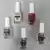 Esmalte Para Uñas Dañadas Cuvage Therapy 11ml c/u