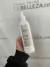 NUEVA | Body Skincer - Emulsión Corporal 300ML