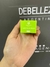 Balm lash glue cherimoya