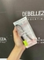 Arqueador de pestañas DS flower en caja plastica