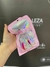 Arqueador de pestañas eyelash MELY mango tornasolado