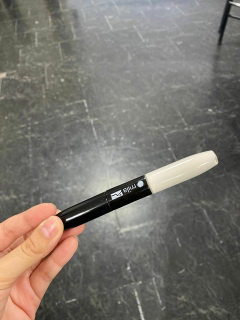 Art.2813 y art 1600. Corrector optico + gel reforzador cejas y pestaña