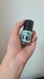 Esmalte gel millanel turquesa (SUMMER SALE)