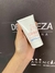 Ultra white blanqueadora hombros y escote MILLANEL (SUMMER SALE)