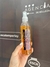 SHOCK DE KERATINA en spray aym