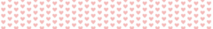 Banner da categoria Dia dos Namorados