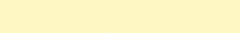 Banner da categoria Guardanapos