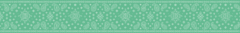 Banner da categoria Jogos Americanos
