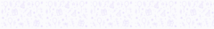 Banner da categoria Sazonais