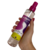 Cheirinho em spray para casa Inspir(ar)