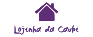 Casa da Caubi