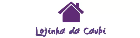 Casa da Caubi