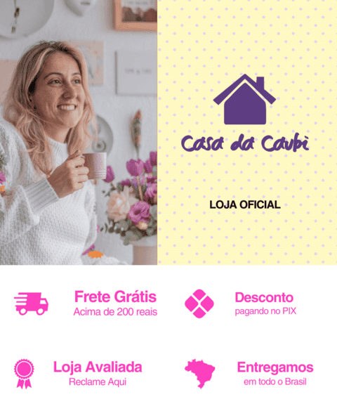 Carrossel 1
