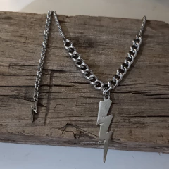 Collar Rayo - comprar online
