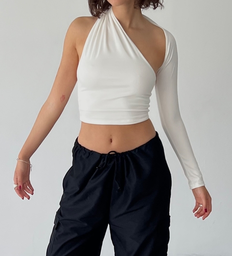 Cider top